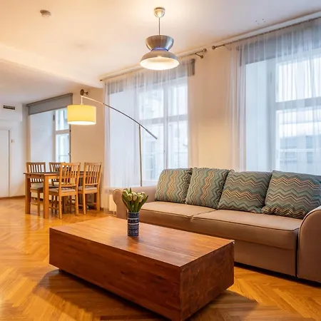 Old Town - Viru Gate Apartment Tallinn Exterior photo