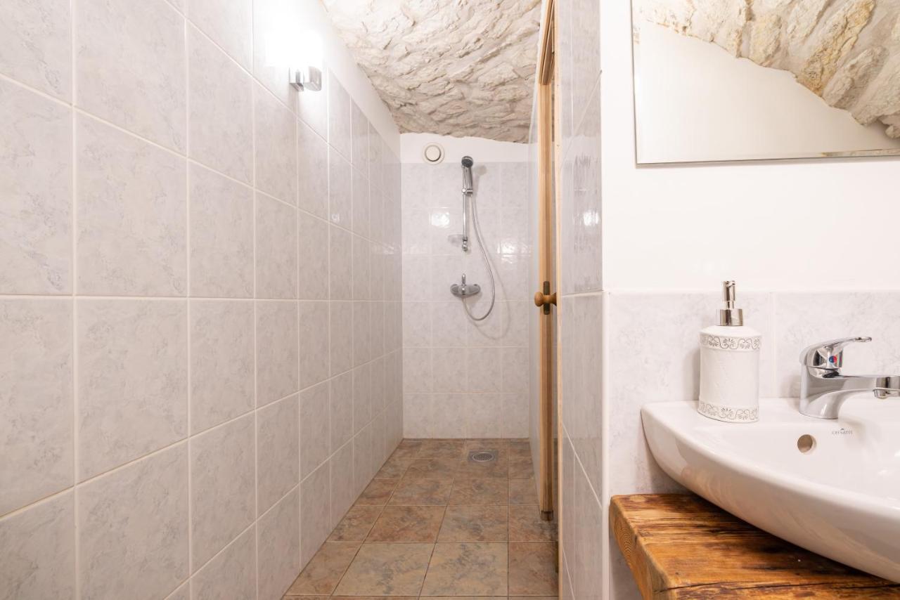 Old Town - Viru Gate Apartment