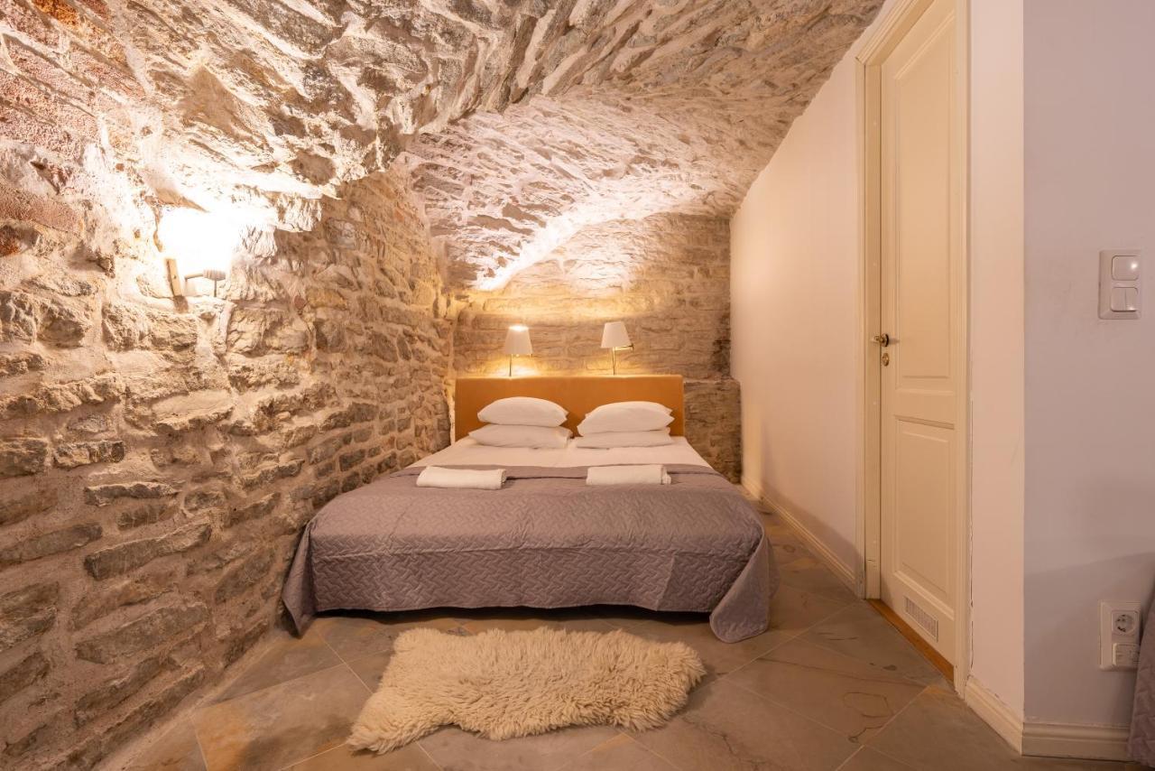 Apartment Old Town - Viru Gate *