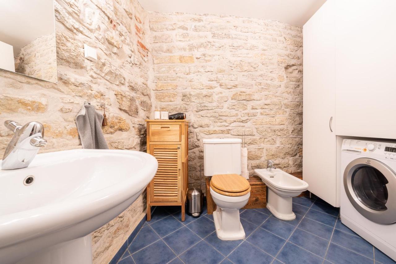 Apartment Old Town - Viru Gate Tallinn