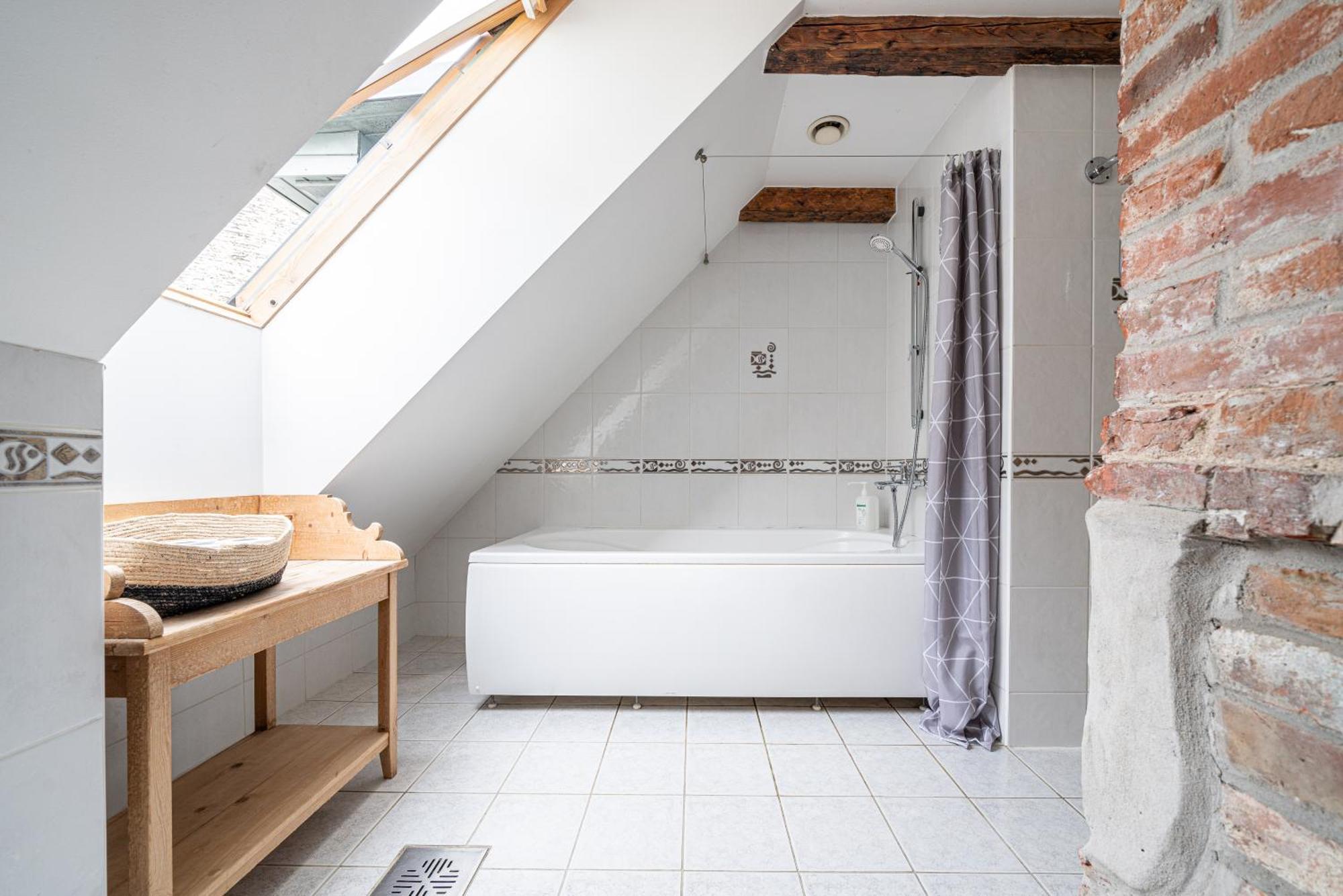 Old Town - Viru Gate Apartment *