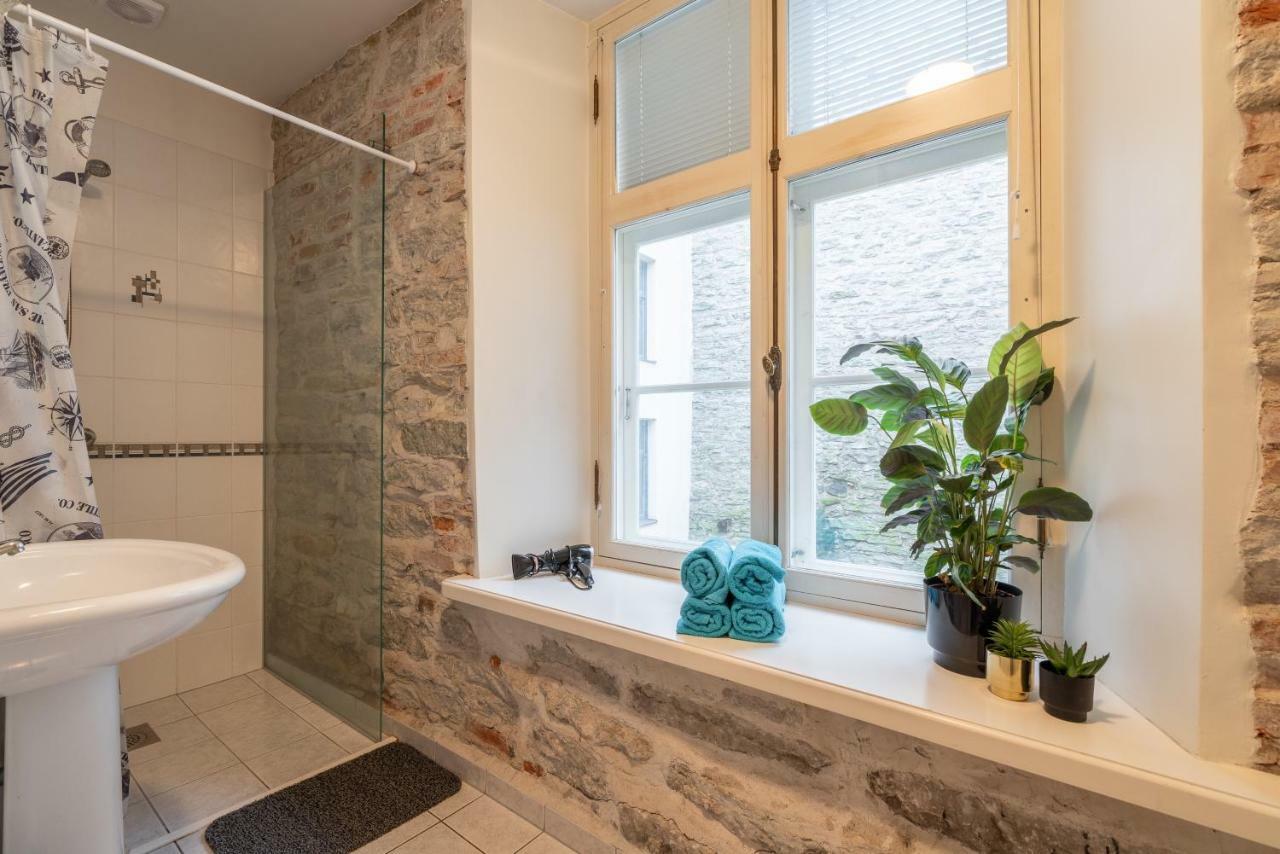 Old Town - Viru Gate Apartment